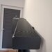 Soundbar Samsung HW-Q600A