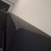 Soundbar Samsung HW-Q600A