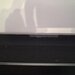 Soundbar Samsung HW-Q600A
