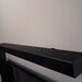 Soundbar Samsung HW-Q600A
