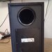 Soundbar Samsung HW-Q600A