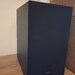 Soundbar Samsung HW-Q600A