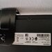 Soundbar Samsung HW-Q600A